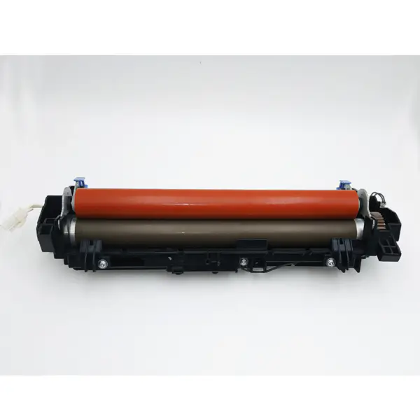 Fuser Unit Assy pentru Brother FAX-2820 FAX-2910 FAX-2920 FAX 2820 2910 2920 DCP-7025 DCP7025 Fuser Assembly LM6721001 LM6723001