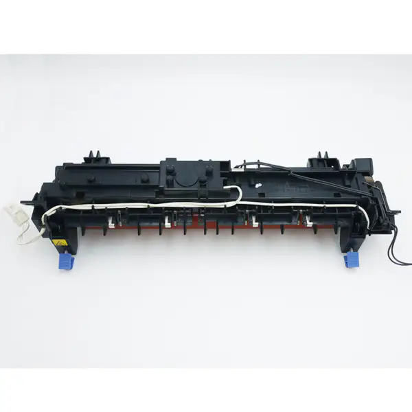Fuser Unit Assy pentru Brother FAX-2820 FAX-2910 FAX-2920 FAX 2820 2910 2920 DCP-7025 DCP7025 Fuser Assembly LM6721001 LM6723001