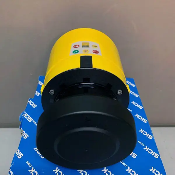 Scanner laser SICK S30B-3011GB