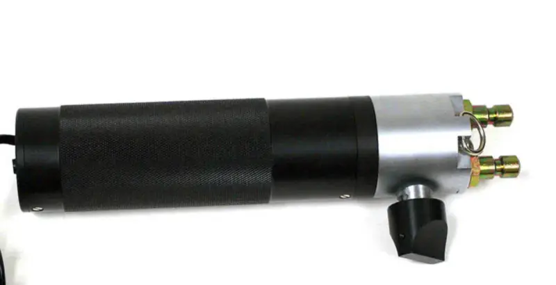 SONDA SOLOMAT