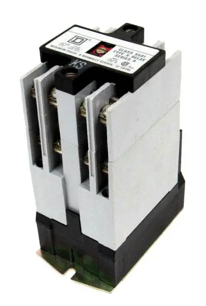 PĂTRAT D 8501-X0-60