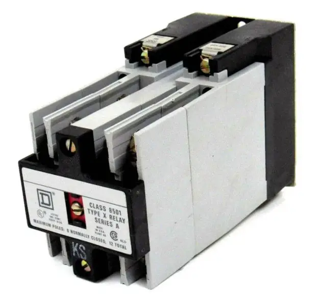 PĂTRAT D 8501-X0-60