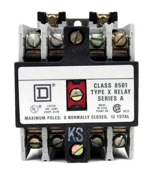 PĂTRAT D 8501-X0-60