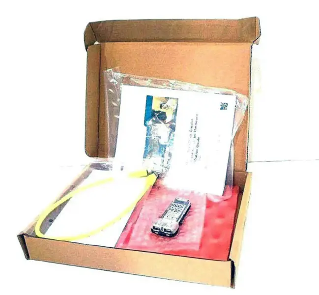 SISTEME CISCO WS-X3500-XL
