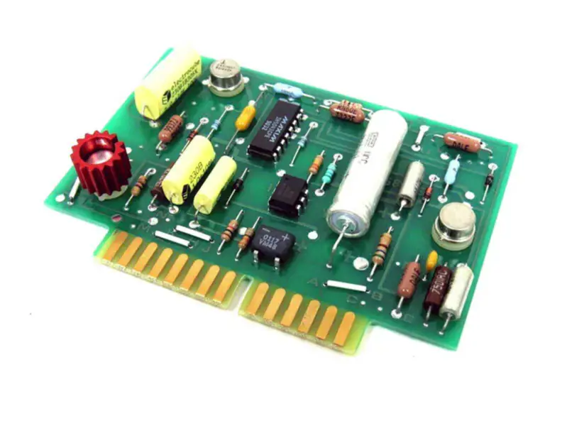 ECHIPAMENT STOC Z10867-1