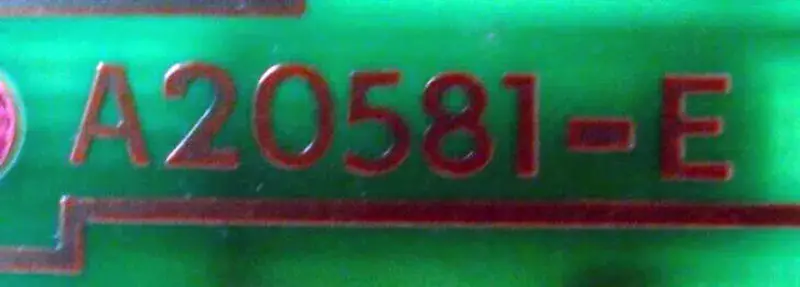 ECHIPAMENT STOC Z10867-1