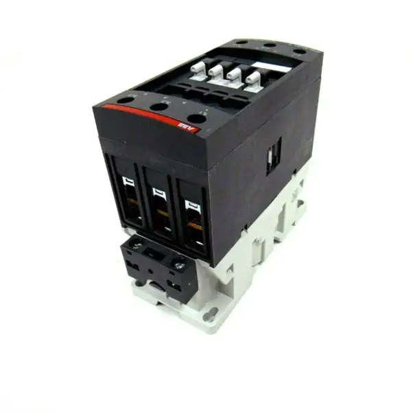 Modul PLC ABB AF52-30-00-11