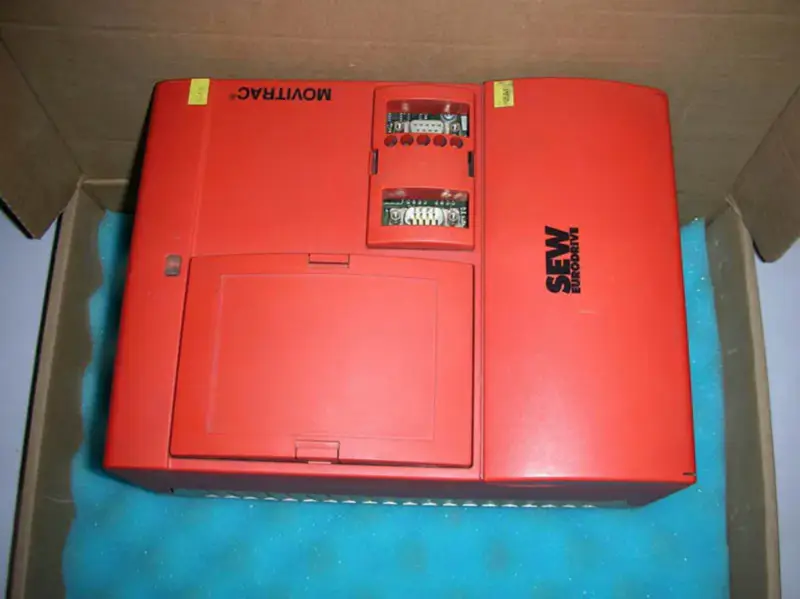 COASERE 31C008-503-4-00