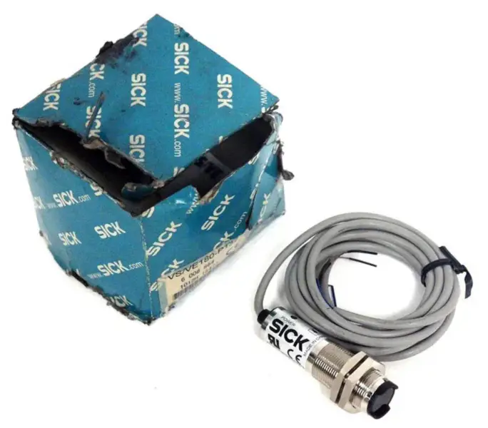 OPTIC BOLNAV VS/VE180-P132