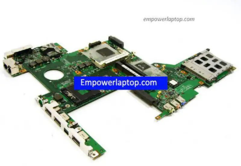 Placa de bază Acer Aspire 3620 48.4G301.02M