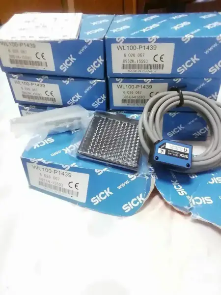 BOLNAV WL100-P1439