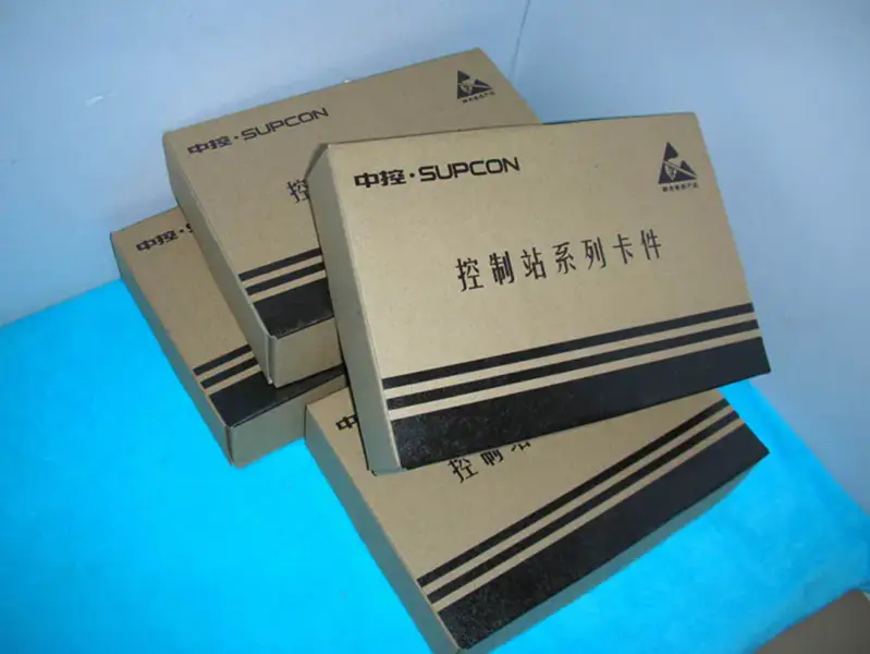 Supcon SP243X