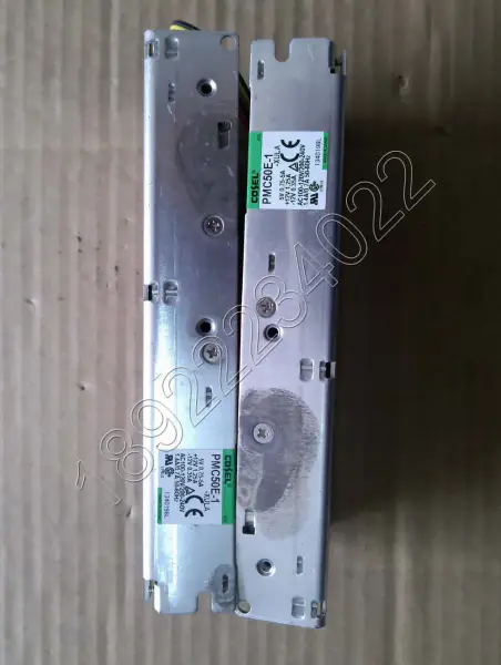 Sursă de alimentare COSEL PMC50E-1