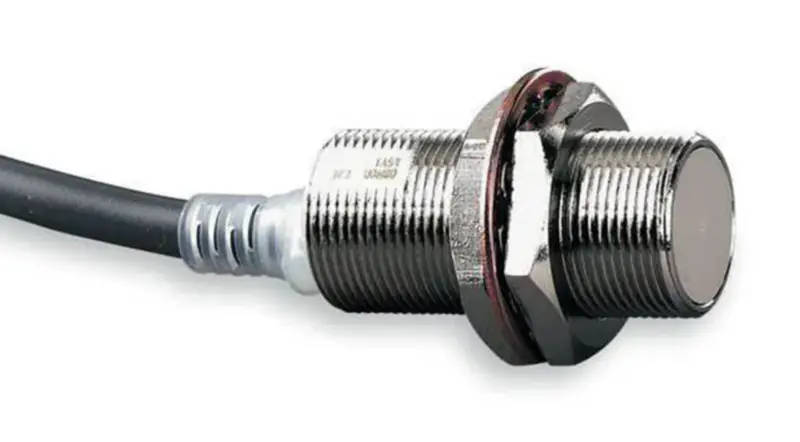 Omron E2EX2Y1