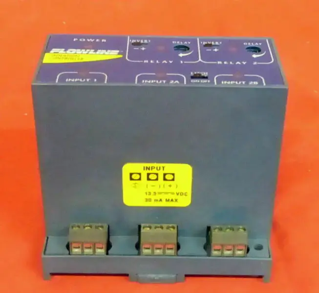 LINIE DE CURGERE LC92-1001