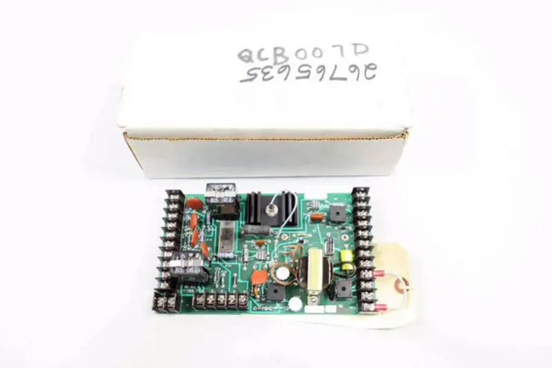 ISSC 80-212631-90