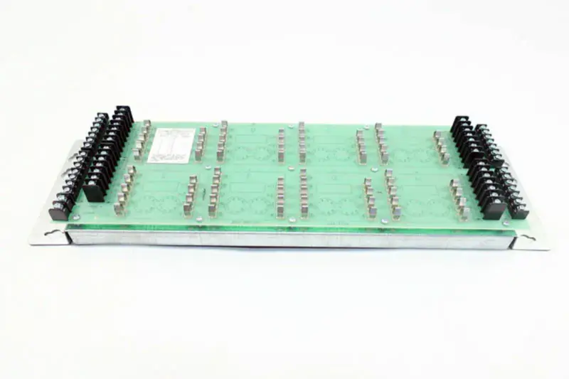 SENZOR DE SISTEM MB500