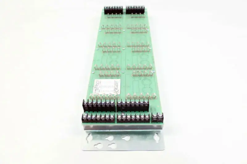 SENZOR DE SISTEM MB500