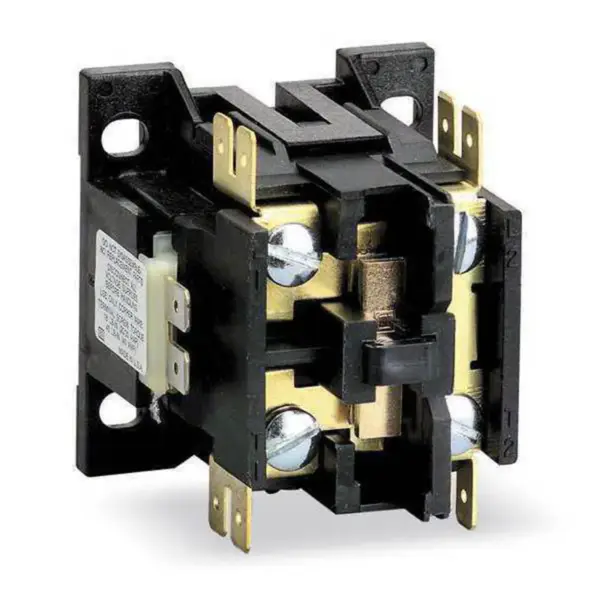 Square D 8910DP31V02