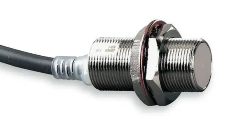 Omron E2EX10F1