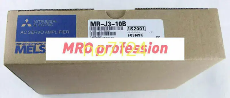Mitsubishi MRJ310B