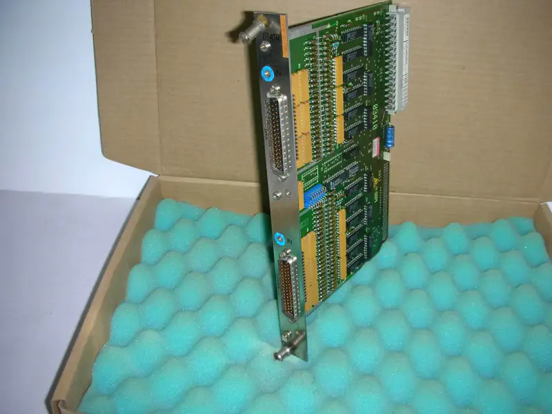 Siemens 6FX1192-4AB00