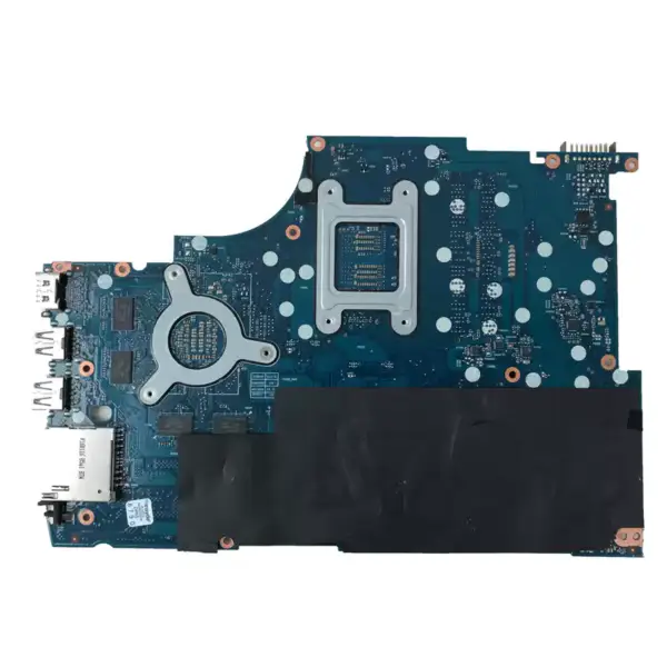 HP ENVY 15T-Q400 15-Q 829210-001 829210-501 829210-601 Placă de bază