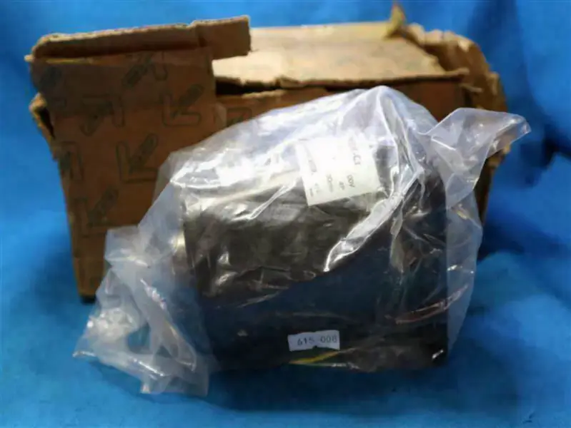 Motor Oriental 5RK40RGK-C2