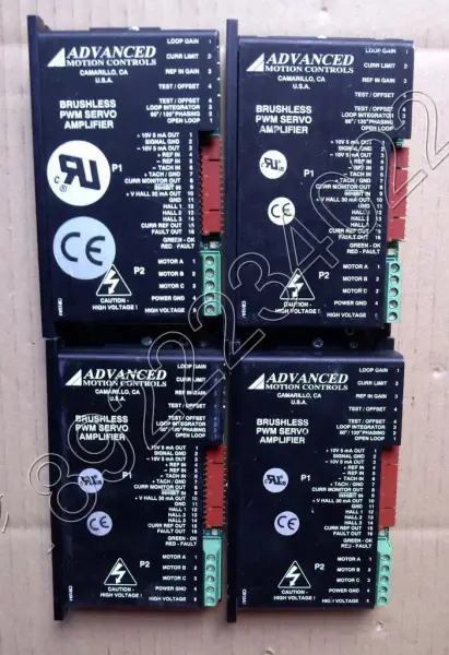 Șofer AVANSAT B12A6F