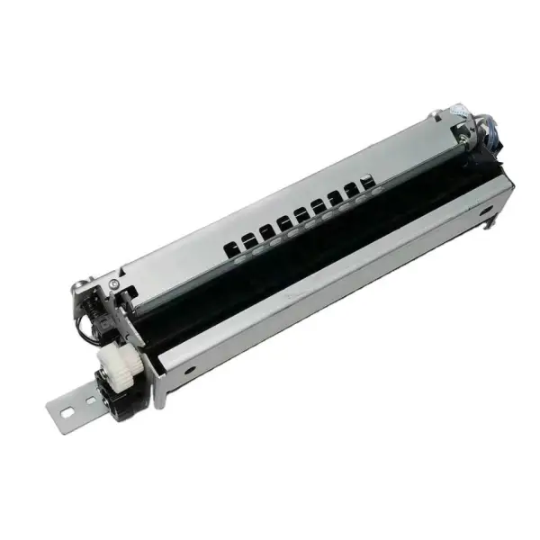 40X2801 Fuser Unit pentru Lexmark E250 E350 E450 250 350 450 E250dn Kit Fuser 40X2802