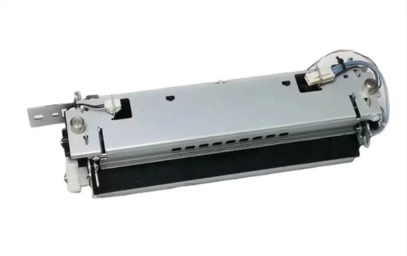 40X2801 Fuser Unit pentru Lexmark E250 E350 E450 250 350 450 E250dn Kit Fuser 40X2802