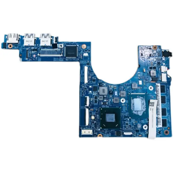 Acer Aspire S3-391 S3-951 S3-371 MS-2346 12201-2 Placă de bază