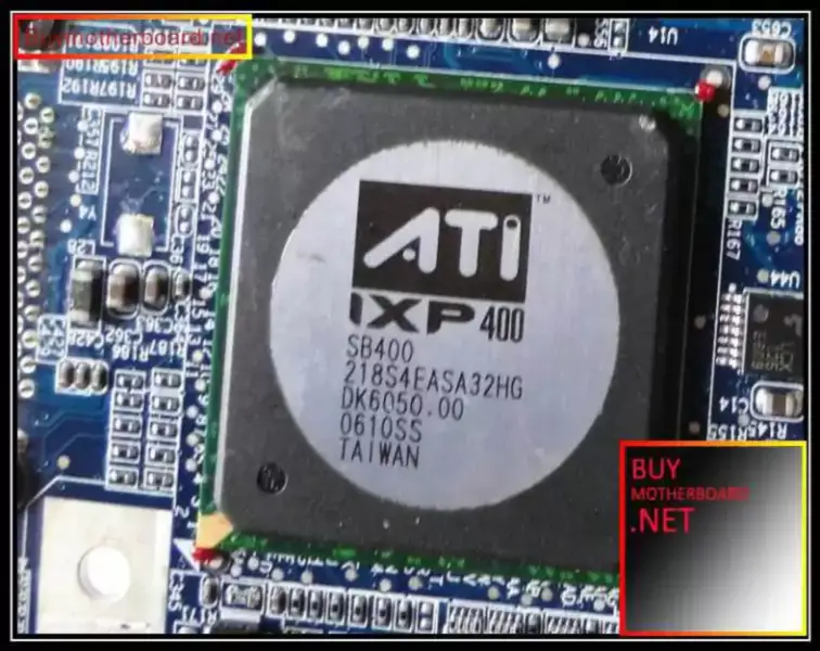 placă de bază 417022-001 pentru HP pavilion DV5000