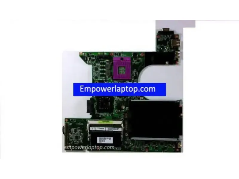 Lenovo 42W8208 placa de bază Thinkpad SL400