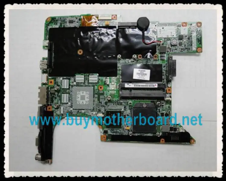 431363-001 placă de bază pentru HP pavilion DV6000
