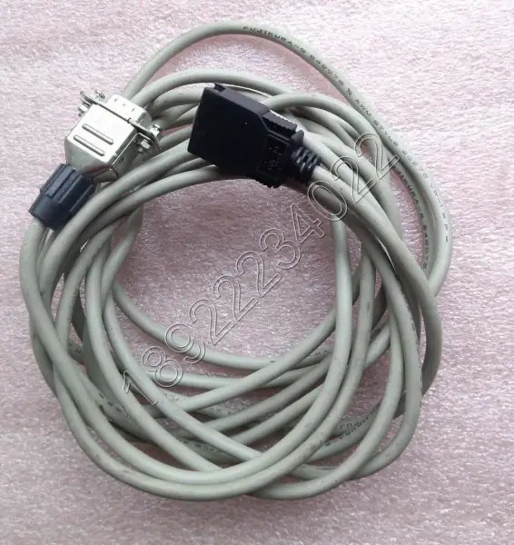 Codificator pentru motor DDK DHF-10