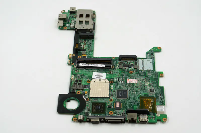 HP TX1000 441097-001 DA0TT8MBO8E Placă de bază