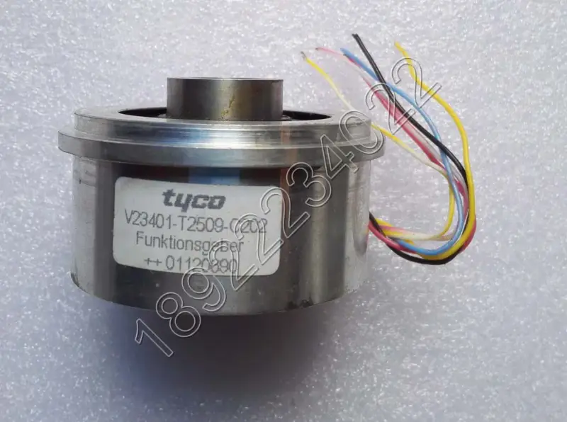Encoder TYCO V23401-T2509-C202