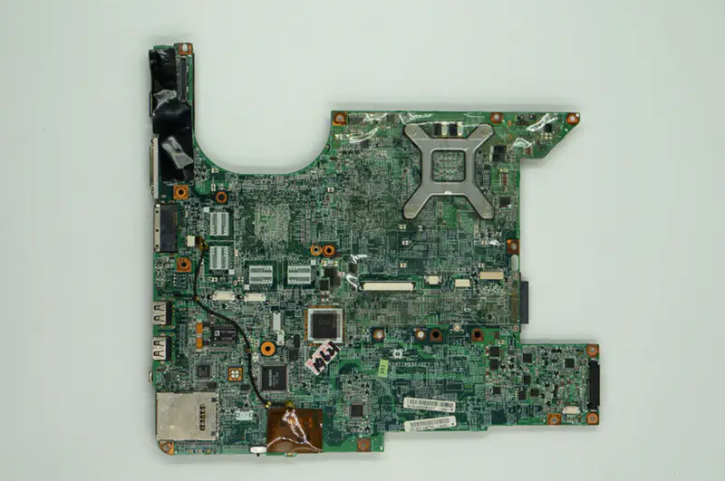 placă de bază 449903-001 pentru HP pavilion DV6000