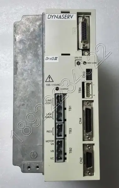 Șofer YOKOGAWA UR1BG3-015N-1KC-1SA-R