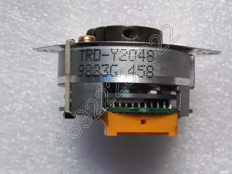 YASKAWA Codificator motor TRD-Y2048