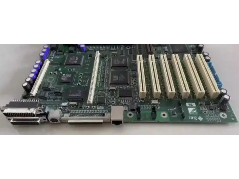 SUN SPARCengine 4559-08 placă de bază