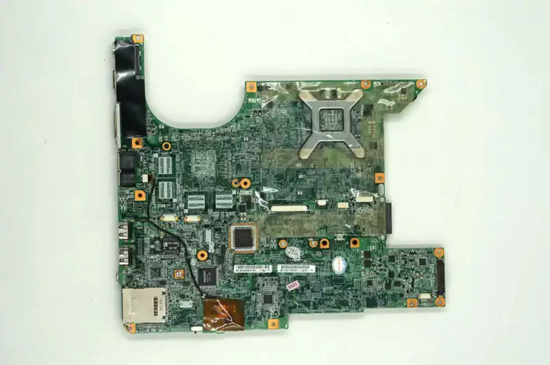 HP pavilion DV6000 459565-001 placă de bază