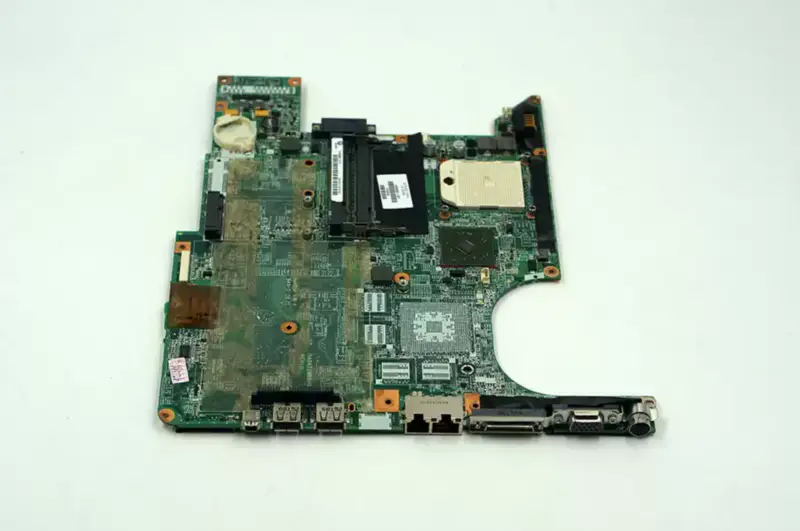 HP pavilion DV6000 459565-001 placă de bază