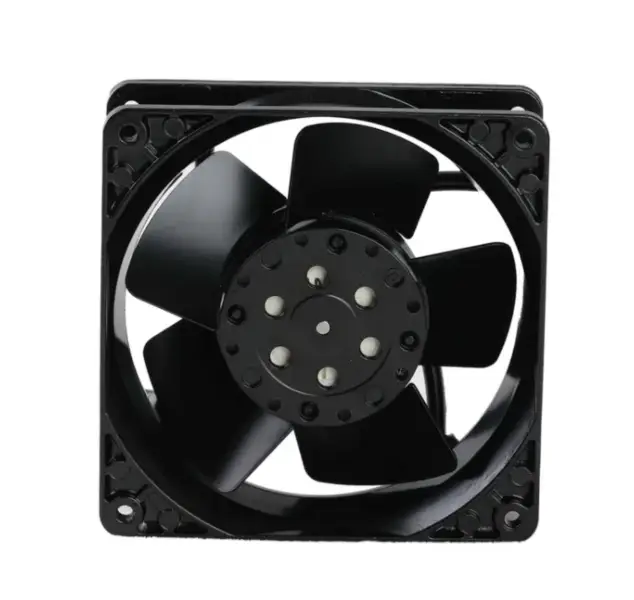 Ebmpapst 4656NU 230V 19W Ventilator de răcire