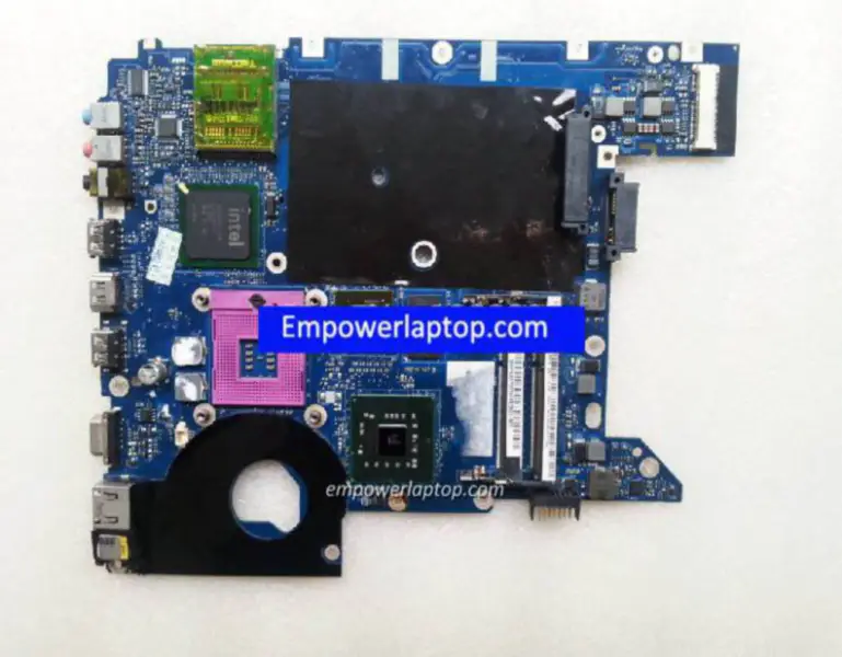 Acer 4736 4736Z KALG0 LA-4494P Placă de bază