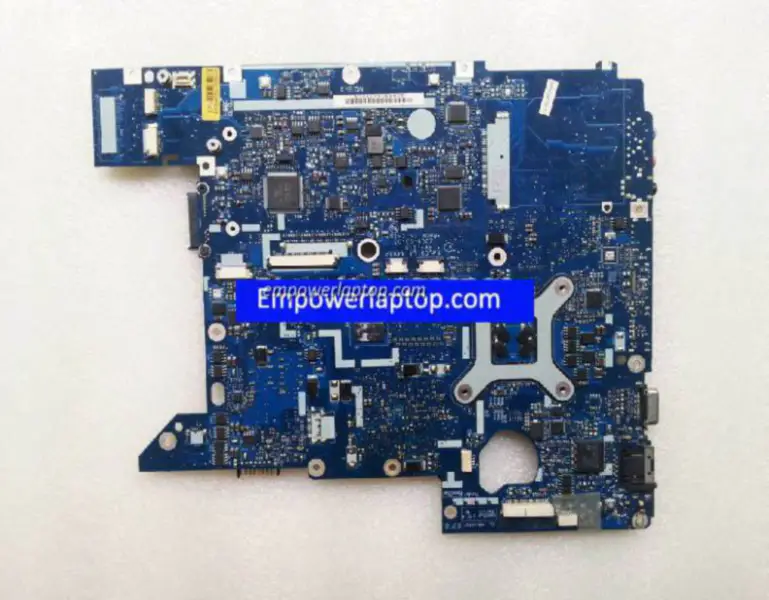 Acer 4736 4736Z KALG0 LA-4494P Placă de bază