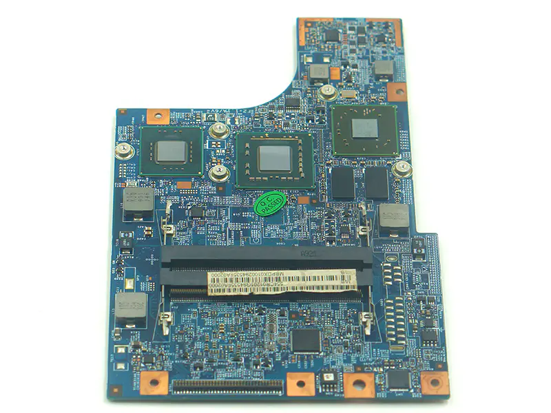 Acer 4810 4810T 4810TG 48.4CR05.021 Placă de bază