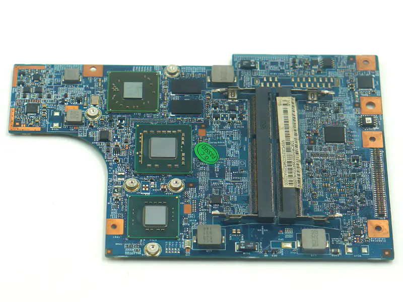 Acer 4810 4810T 4810TG 48.4CR05.021 Placă de bază