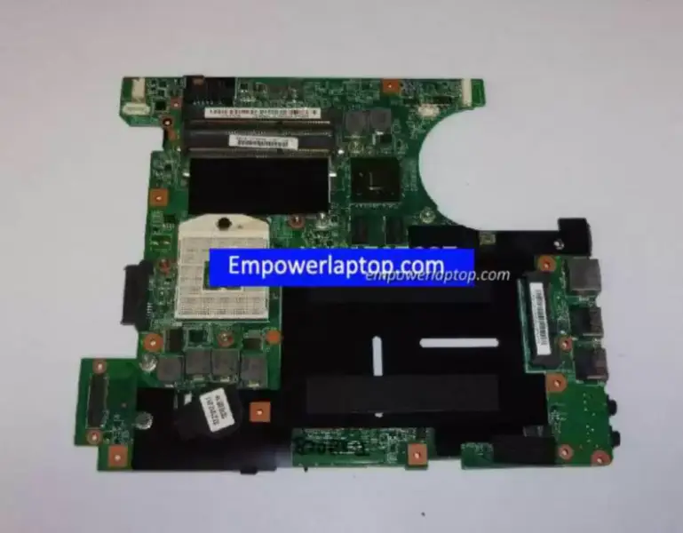 Lenovo 48.4GV01.01M B460 55.4GV01.151 Placă de bază